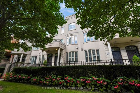 Photo 1 at 90 Pleasant Boulevard, Moore Park, Toronto