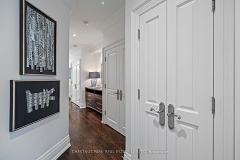 Photo 15 at 90 Pleasant Boulevard, Moore Park, Toronto