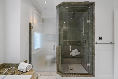 Photo 18 at 90 Pleasant Boulevard, Moore Park, Toronto