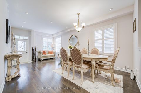 Photo 5 at 187 Summeridge Drive, Patterson, Vaughan