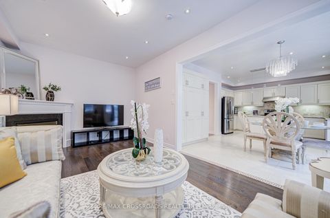 Photo 6 at 187 Summeridge Drive, Patterson, Vaughan