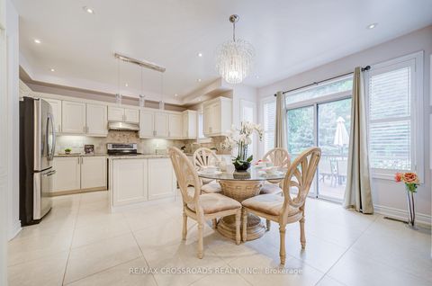 Photo 7 at 187 Summeridge Drive, Patterson, Vaughan