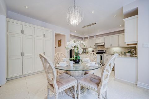 Photo 8 at 187 Summeridge Drive, Patterson, Vaughan
