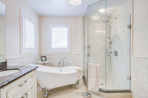 Photo 21 at 187 Summeridge Drive, Patterson, Vaughan
