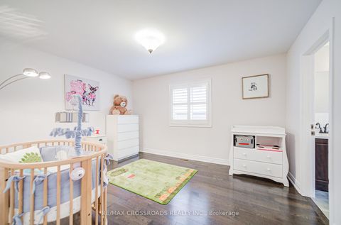 Photo 23 at 187 Summeridge Drive, Patterson, Vaughan