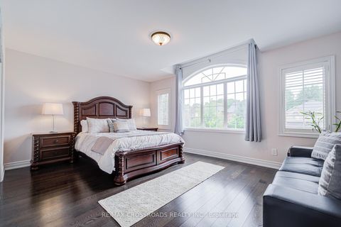 Photo 25 at 187 Summeridge Drive, Patterson, Vaughan