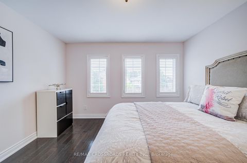 Photo 26 at 187 Summeridge Drive, Patterson, Vaughan