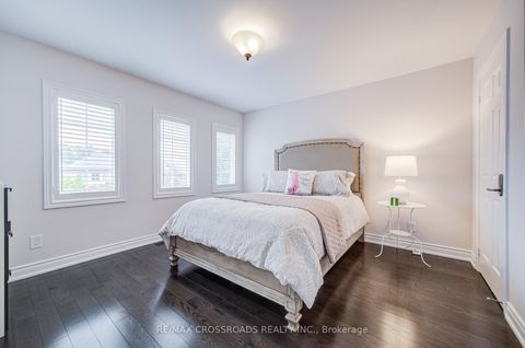 Photo 27 at 187 Summeridge Drive, Patterson, Vaughan