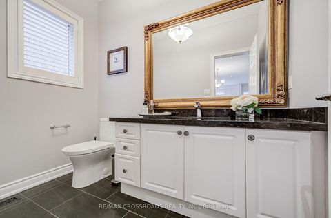 Photo 29 at 187 Summeridge Drive, Patterson, Vaughan