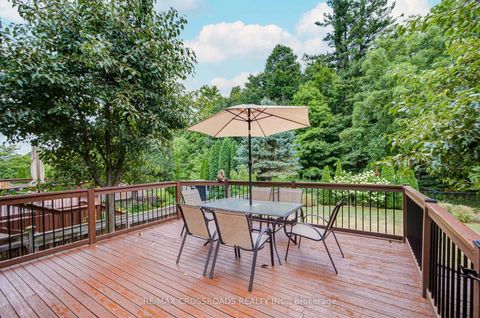Photo 32 at 187 Summeridge Drive, Patterson, Vaughan