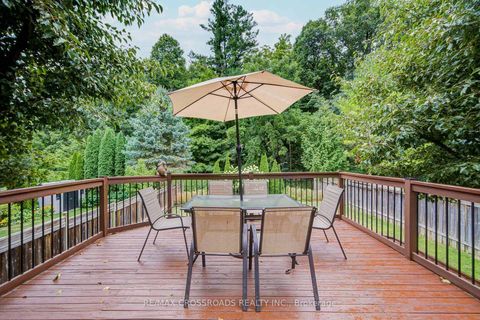 Photo 33 at 187 Summeridge Drive, Patterson, Vaughan