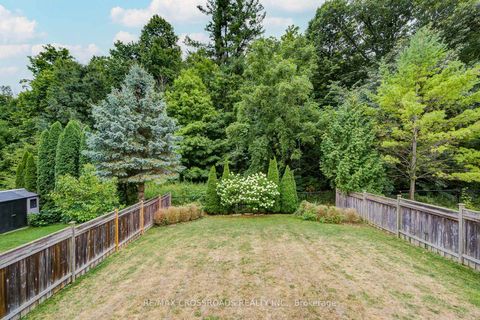 Photo 34 at 187 Summeridge Drive, Patterson, Vaughan