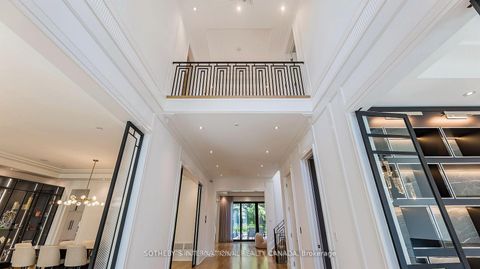 Photo 6 at 101 Dunloe Road, Forest Hill South, Toronto