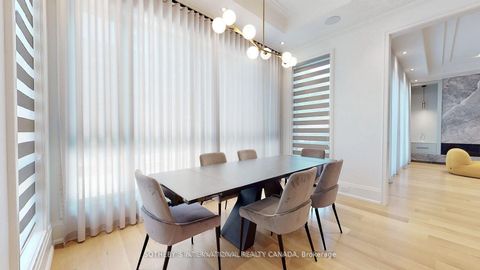 Photo 18 at 101 Dunloe Road, Forest Hill South, Toronto