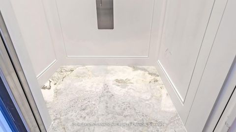 Photo 21 at 101 Dunloe Road, Forest Hill South, Toronto