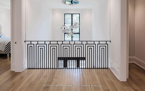 Photo 22 at 101 Dunloe Road, Forest Hill South, Toronto