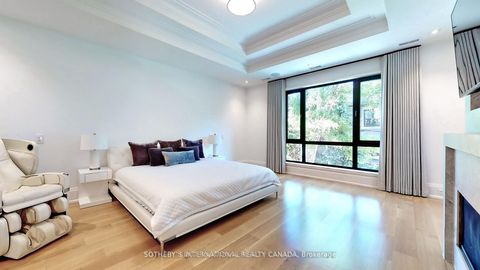 Photo 23 at 101 Dunloe Road, Forest Hill South, Toronto