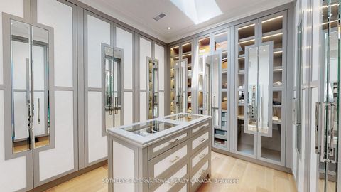 Photo 24 at 101 Dunloe Road, Forest Hill South, Toronto