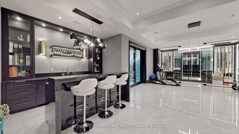 Photo 28 at 101 Dunloe Road, Forest Hill South, Toronto