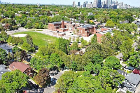 Photo 34 at 101 Dunloe Road, Forest Hill South, Toronto