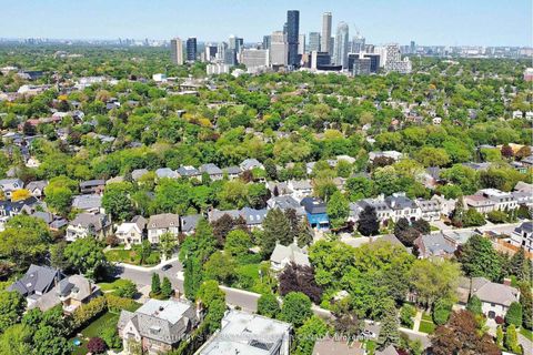 Photo 35 at 101 Dunloe Road, Forest Hill South, Toronto