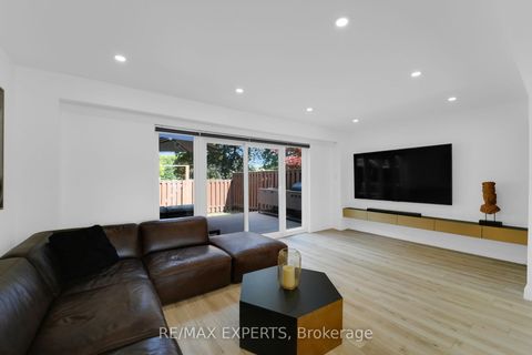 Photo 18 at 94 Bonis Avenue, Sullivan, Toronto