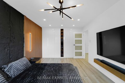 Photo 24 at 94 Bonis Avenue, Sullivan, Toronto