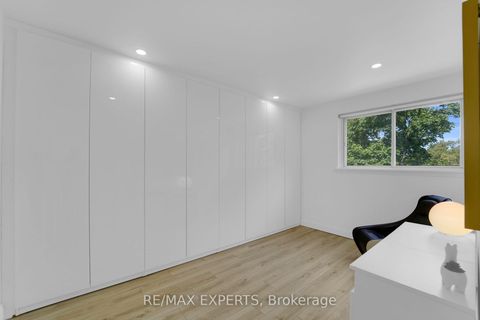 Photo 25 at 94 Bonis Avenue, Sullivan, Toronto