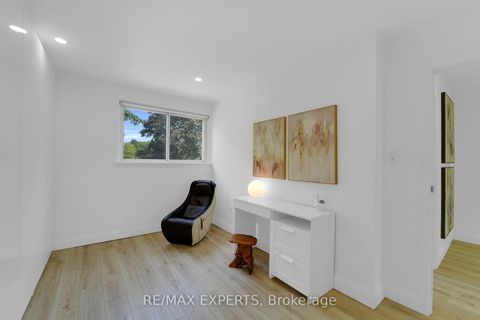 Photo 26 at 94 Bonis Avenue, Sullivan, Toronto