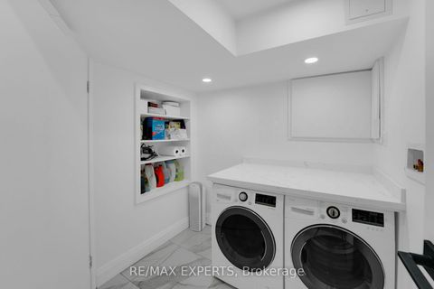 Photo 31 at 94 Bonis Avenue, Sullivan, Toronto