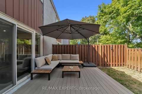 Photo 32 at 94 Bonis Avenue, Sullivan, Toronto
