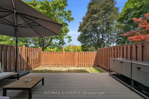 Photo 33 at 94 Bonis Avenue, Sullivan, Toronto