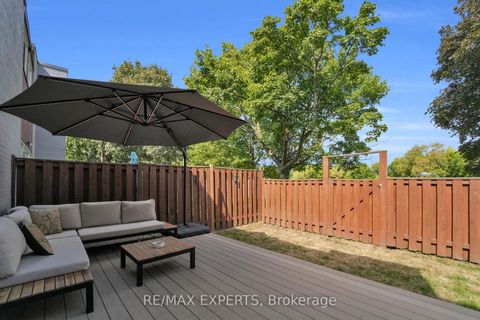 Photo 34 at 94 Bonis Avenue, Sullivan, Toronto