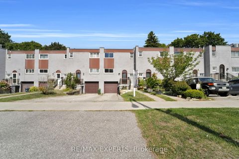 Photo 35 at 94 Bonis Avenue, Sullivan, Toronto