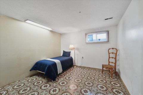 Photo 28 at 25 Farrell Avenue, Willowdale West, Toronto