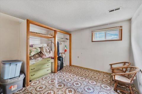 Photo 29 at 25 Farrell Avenue, Willowdale West, Toronto