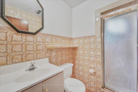 Photo 30 at 25 Farrell Avenue, Willowdale West, Toronto