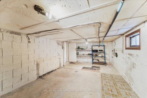 Photo 32 at 25 Farrell Avenue, Willowdale West, Toronto