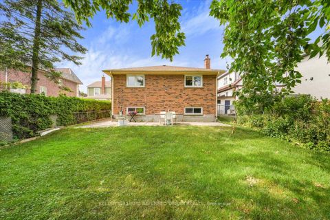 Photo 36 at 25 Farrell Avenue, Willowdale West, Toronto