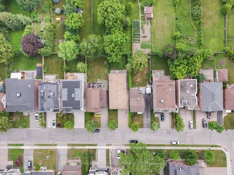 Photo 41 at 25 Farrell Avenue, Willowdale West, Toronto