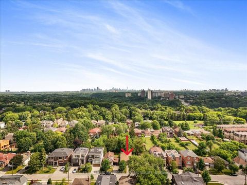 Photo 42 at 25 Farrell Avenue, Willowdale West, Toronto