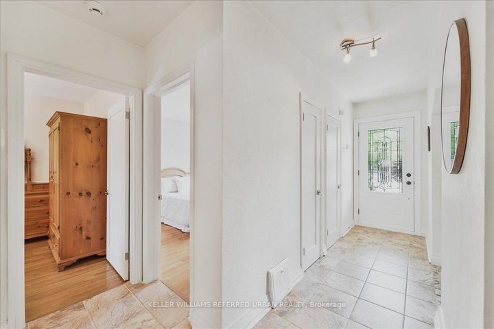 Photo 17 at 274 Poyntz Avenue, Westgate, Toronto