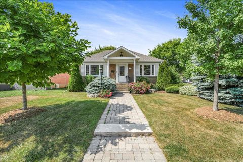 Photo 0 at 274 Poyntz Avenue, Westgate, Toronto