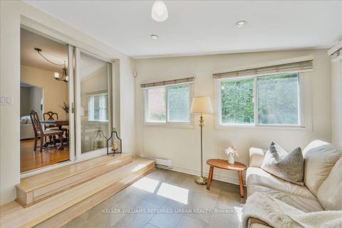 Photo 12 at 274 Poyntz Avenue, Westgate, Toronto