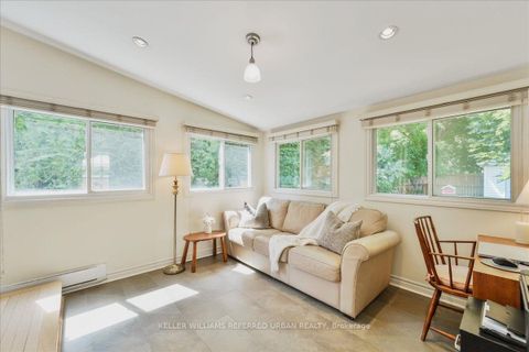 Photo 13 at 274 Poyntz Avenue, Westgate, Toronto