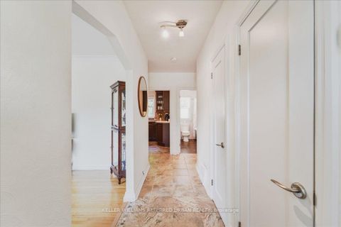 Photo 16 at 274 Poyntz Avenue, Westgate, Toronto