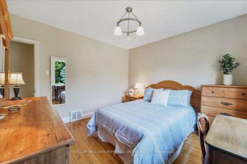 Photo 19 at 274 Poyntz Avenue, Westgate, Toronto