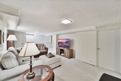 Photo 25 at 274 Poyntz Avenue, Westgate, Toronto