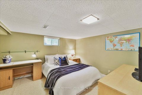Photo 26 at 274 Poyntz Avenue, Westgate, Toronto