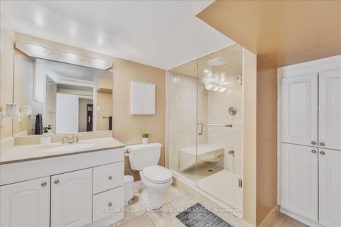 Photo 28 at 274 Poyntz Avenue, Westgate, Toronto